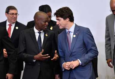 1024px-Jovenel_Moïse_with_Justin_Trudeau_-_Lima,_Peru_-_2018_(40563706515)