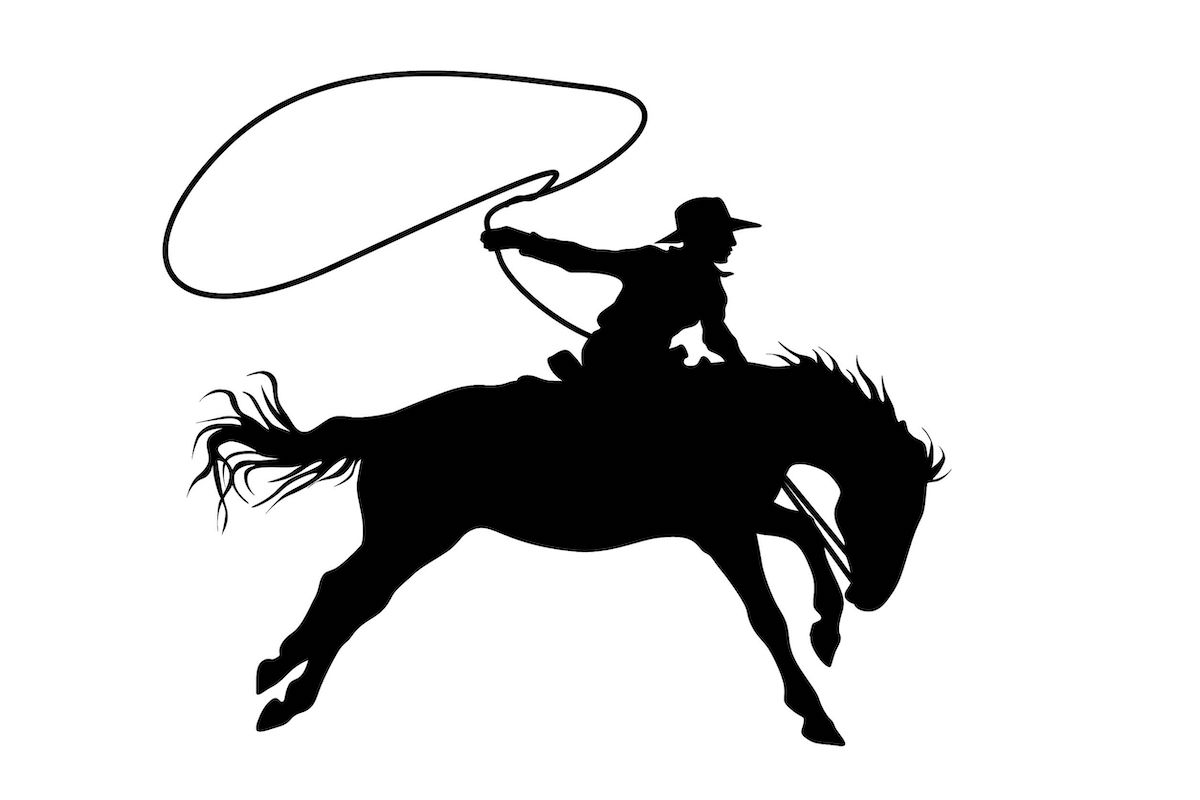 19352346 – cowboy