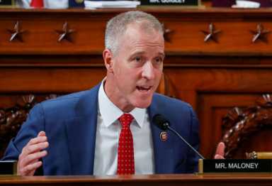 2019-11-20T000000Z_313087981_RC28FD9WU5X3_RTRMADP_3_USA-TRUMP-IMPEACHMENT-1200×820-1