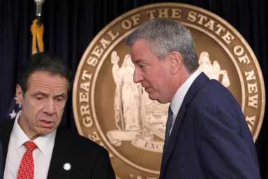 2020-03-02T000000Z_223608807_RC2RBF9YT9R9_RTRMADP_3_HEALTH-CORONAVIRUS-NEW-YORK-1024×683-1