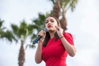 2020-04-15T151637Z_1_LYNXNPEG3E1L7_RTROPTP_4_USA-ELECTION-SANDERS-1-1536×1024-1024×683-1