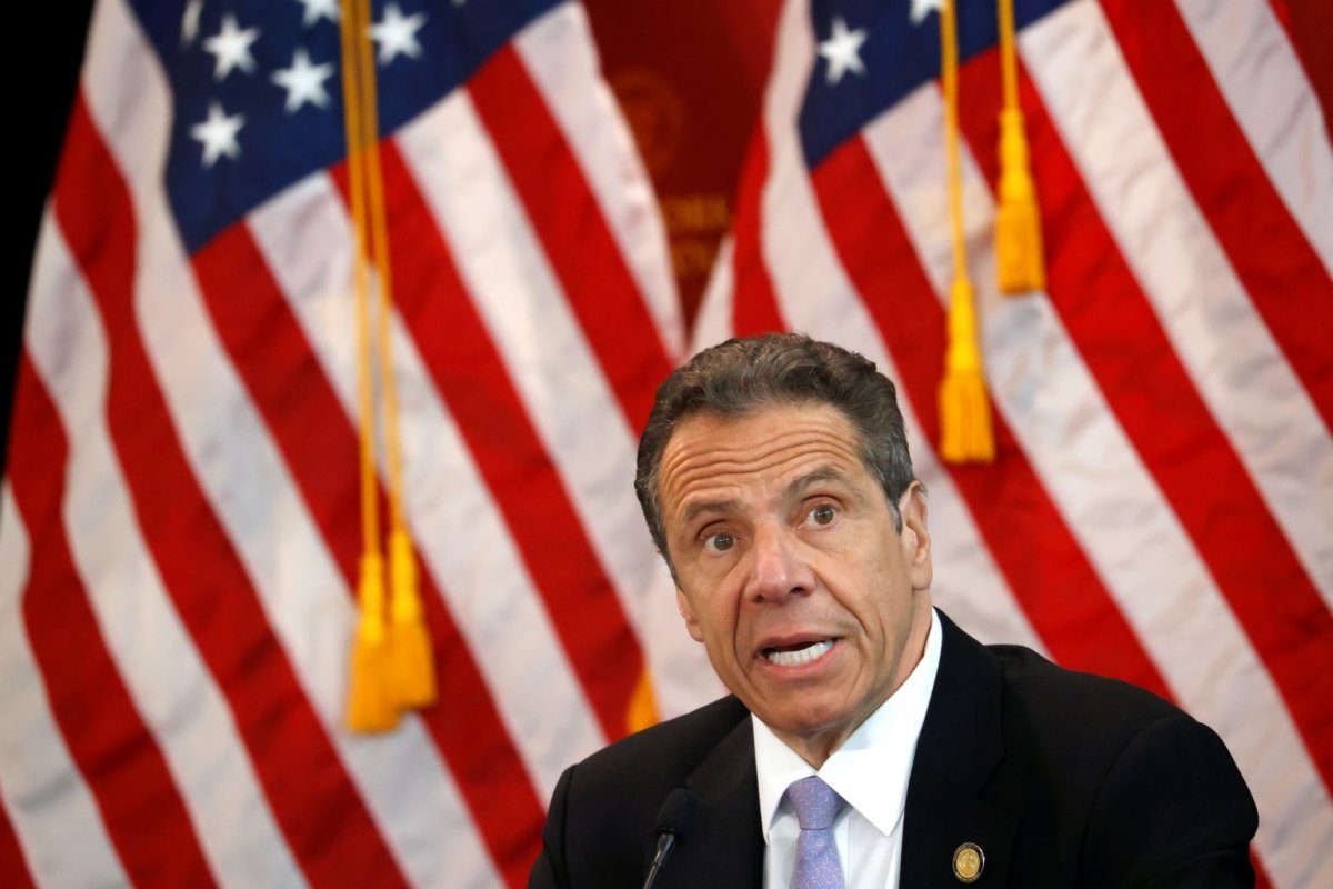 2020-05-08T173253Z_3_LYNXMPEG471GQ_RTROPTP_4_HEALTH-CORONAVIRUS-USA-NEW-YORK-1536×1024-1-1200×800-2