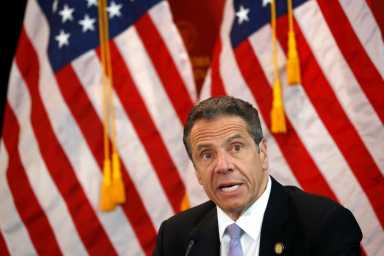 2020-05-08T173253Z_3_LYNXMPEG471GQ_RTROPTP_4_HEALTH-CORONAVIRUS-USA-NEW-YORK-1536×1024-1-1200×800-2