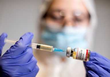 2020-11-09T083525Z_2_LYNXMPEGA806G_RTROPTP_4_HEALTH-CORONAVIRUS-VACCINE-2048×1443-1-1200×846-1
