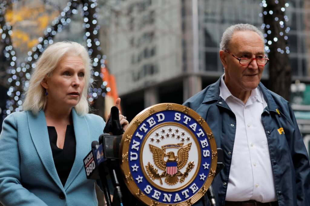 2020-11-15T173659Z_827909186_RC2T3K95BZST_RTRMADP_3_HEALTH-CORONAVIRUS-USA-NEW-YORK-1024×683-1