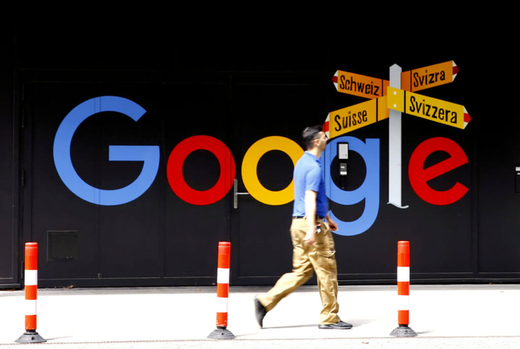 2021-01-04T130805Z_3_LYNXMPEH030LO_RTROPTP_4_ALPHABET-GOOGLE-UNION-1024×689-1