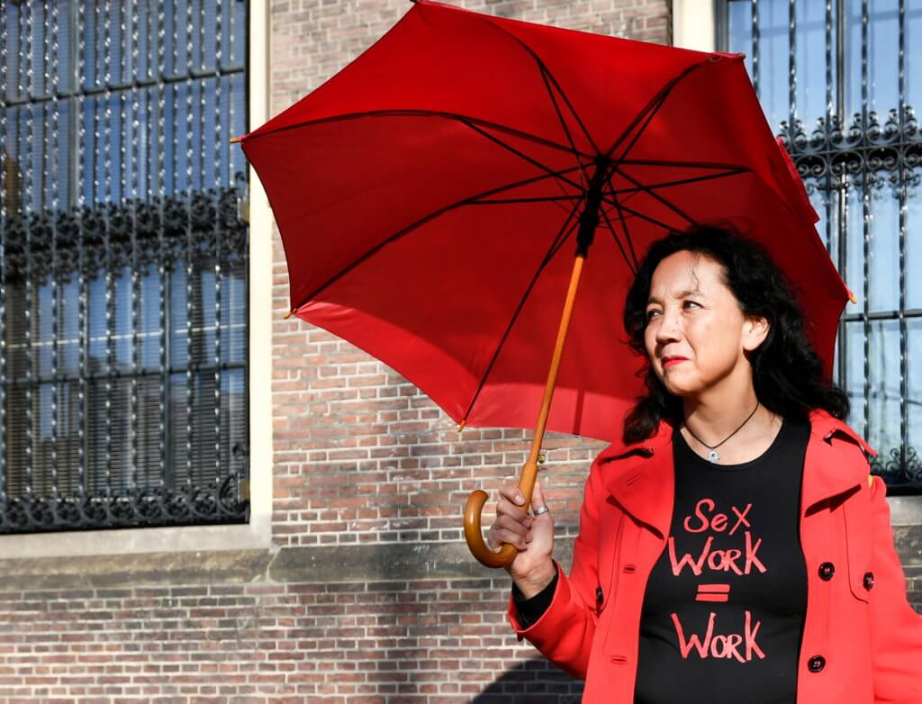 2021-03-02T174755Z_153404625_RC253M95HVOO_RTRMADP_3_HEALTH-CORONAVIRUS-NETHERLANDS-PROSTITUTION-1024×782-1