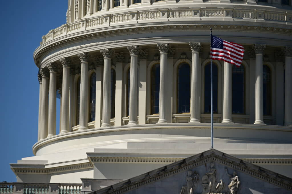 2021-03-10T121948Z_3_LYNXMPEH290O1_RTROPTP_4_HEALTH-CORONAVIRUS-USA-CONGRESS-1024×681-1