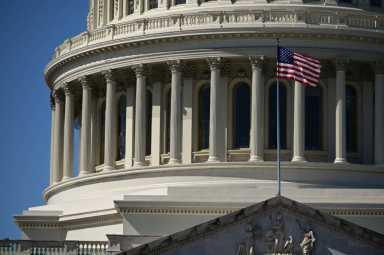 2021-03-10T121948Z_3_LYNXMPEH290O1_RTROPTP_4_HEALTH-CORONAVIRUS-USA-CONGRESS-1024×681-1