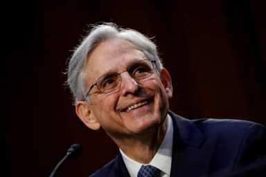 2021-03-10T200350Z_2_LYNXMPEH291J9_RTROPTP_4_USA-SENATE-JUSTICE-GARLAND-1024×683-1