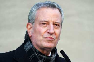 2021-03-15T212936Z_993700465_RC2XBM95UACX_RTRMADP_3_USA-COURT-GINSBURG-1200×800-1