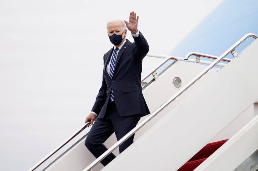 2021-03-17T004945Z_1_LYNXMPEH2G016_RTROPTP_4_USA-BIDEN-PENNSYLVANIA-1024×678-1
