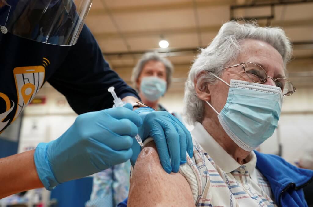 2021-03-18T181635Z_1_LYNXMPEH2H1E6_RTROPTP_4_HEALTH-CORONAVIRUS-USA-1024×678-1