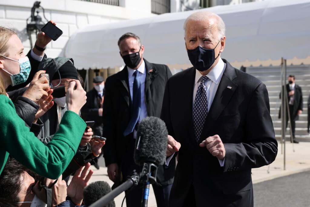 2021-03-19T162957Z_2_LYNXMPEH2I0ZH_RTROPTP_4_USA-BIDEN-1024×683-1