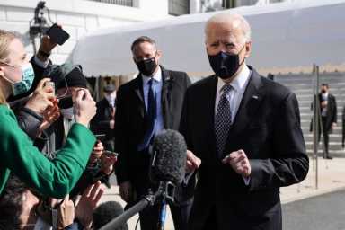 2021-03-19T162957Z_2_LYNXMPEH2I0ZH_RTROPTP_4_USA-BIDEN-1024×683-1