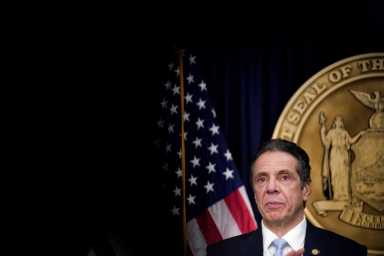 2021-03-20T005419Z_1_LYNXMPEH2J00N_RTROPTP_4_NEW-YORK-CUOMO-1024×683-1