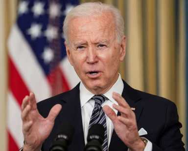 2021-03-23T171855Z_2_LYNXMPEH2M0MY_RTROPTP_4_USA-BIDEN-OBAMACARE-1024×824-1