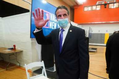 2021-03-27T043033Z_1_LYNXMPEH2Q01J_RTROPTP_4_NEW-YORK-CUOMO-1024×683-1