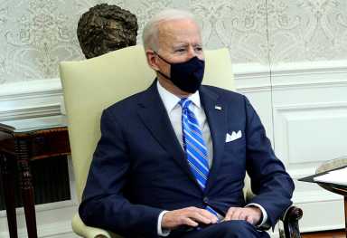 2021-03-31T120405Z_3_LYNXMPEH2U0J7_RTROPTP_4_USA-BIDEN-INFRASTRUCTURE-FACTBOX-1200×822-1