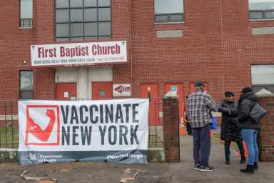 20210301-CoreyTorpie-FirstBaptistVaccine-1-1200×800-1