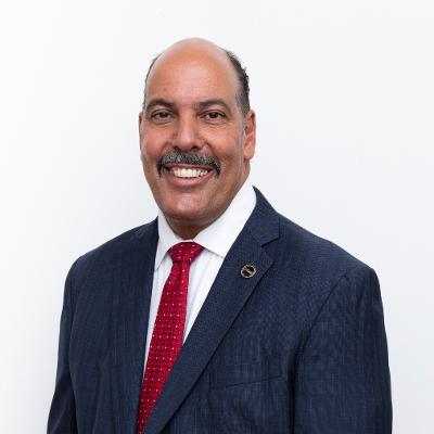 Anthony Miranda Archives – Politics NY