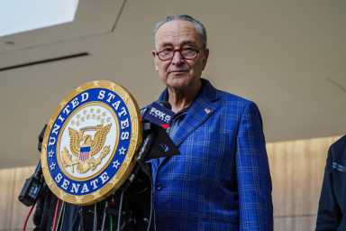 DSC00124-re-1024×684-1