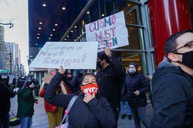 DSC02116-1024×684-1