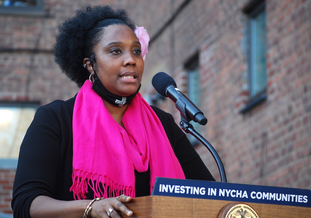 DSC_tahirahmoore