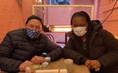 IMG_0024 (1)