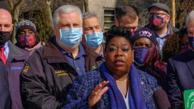 Image-from-iOS-67-1024×576-1