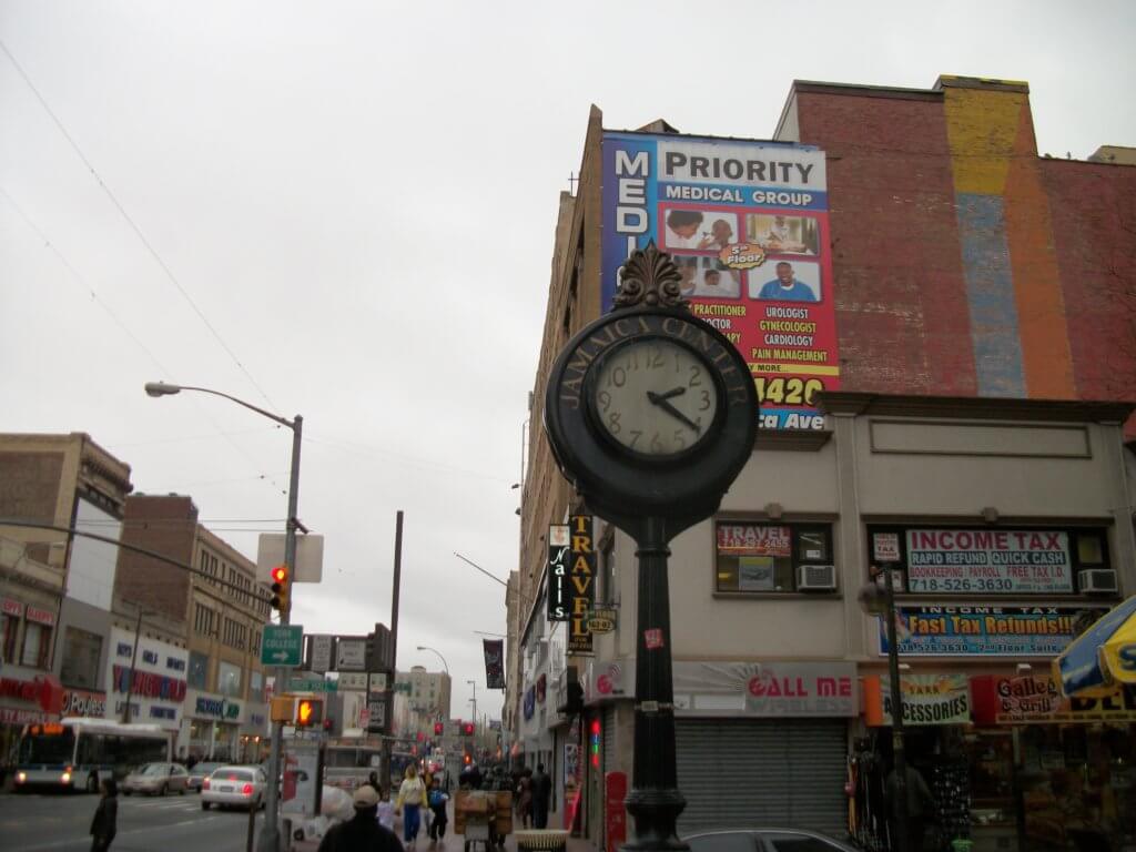 Jamaica_Queens_Street_Clock-1024×768-1