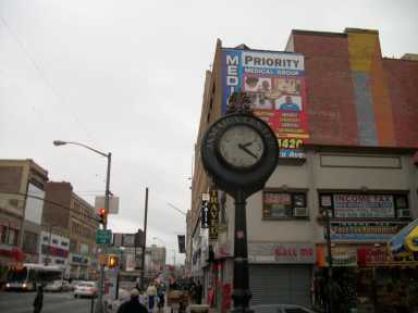Jamaica_Queens_Street_Clock-1024×768-1