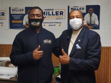 Miller_Sanders-1200×900-1