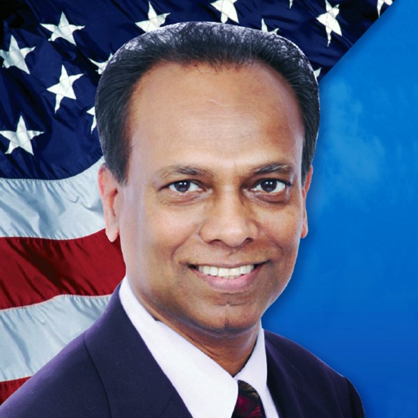 Mujib Rahman Archives Politics NY