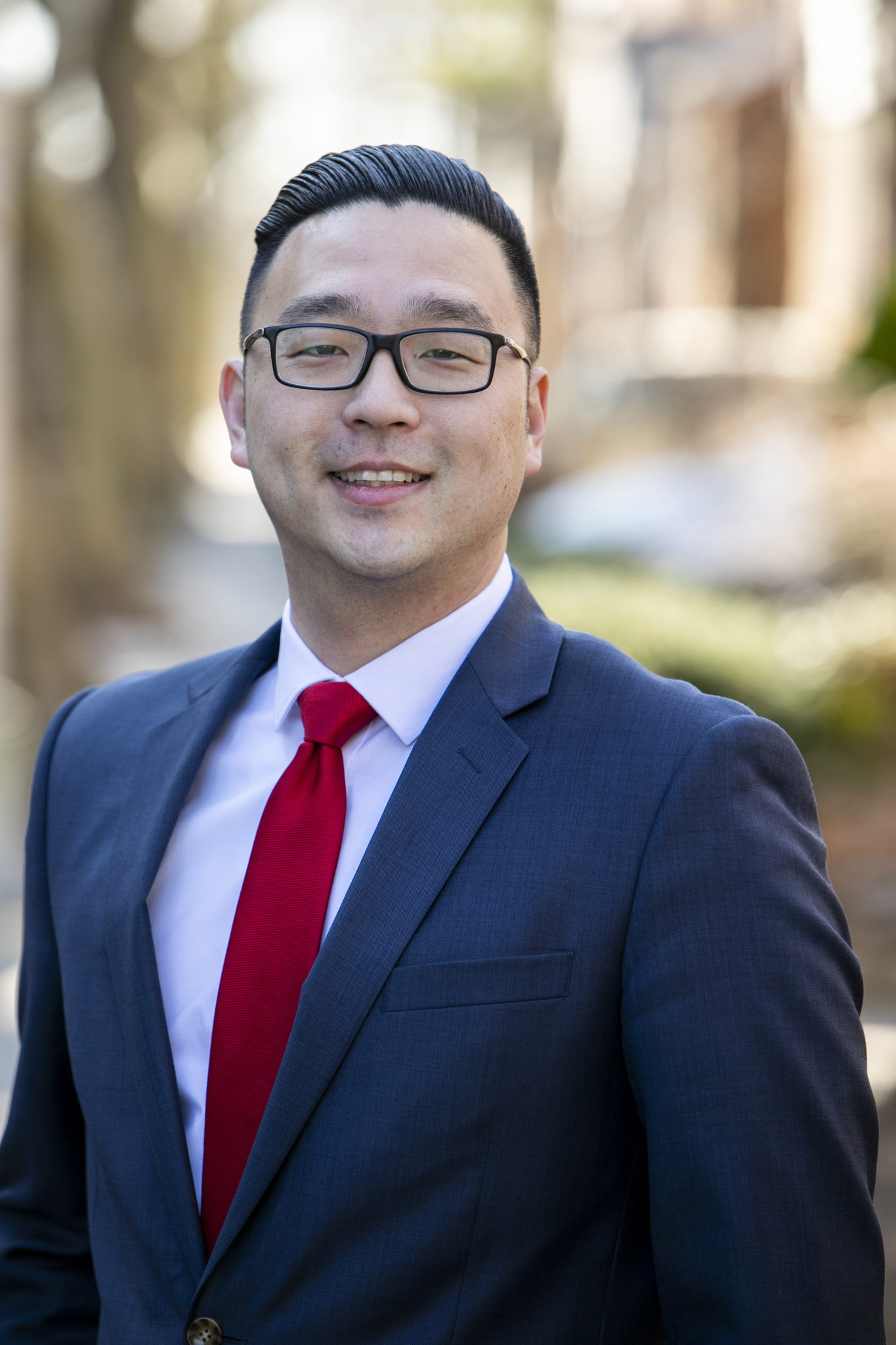 Richard Lee Archives – Politics NY