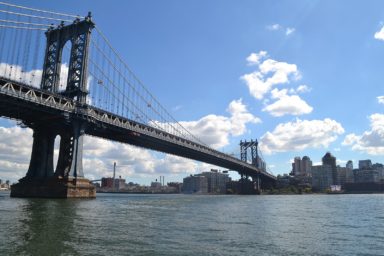 Two_Bridges,_New_York,_NY,_USA_-_panoramio_(2)