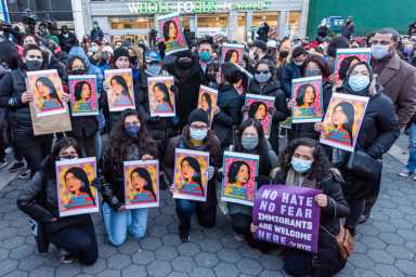 amNY_PeaceVigil_031921_Holtermann-19-1024×683-1