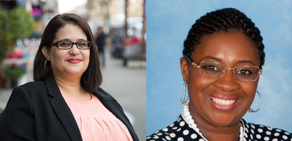 city-council-d-8-1024×496-1
