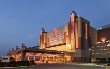 ellisonbro_ellison_resorts_world_casino05-1-1200×754-2