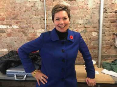 loree-sutton-2021-nyc-mayoral-candidate-2019-11-18-gcn01_z