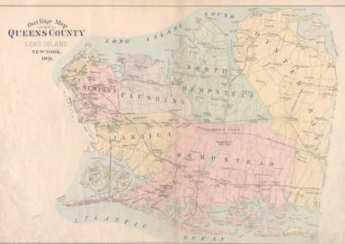 plate-1-outline-map-of-queens-county-long-island-new-york-1891-2a1c49