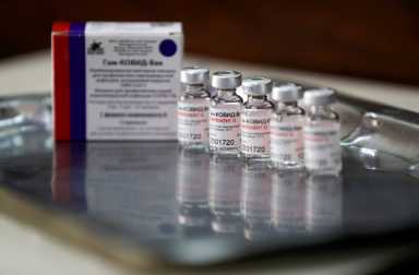 2021-02-02T182045Z_4_LYNXMPEH110TP_RTROPTP_4_HEALTH-CORONAVIRUS-RUSSIA-VACCINE-1024×672-1