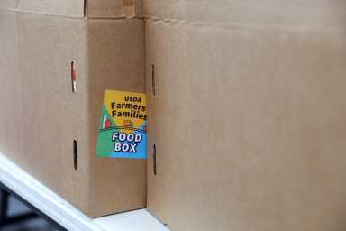 2021-03-23T110136Z_243236059_RC2ZGM93GO58_RTRMADP_3_USA-HUNGER-1200×800-1