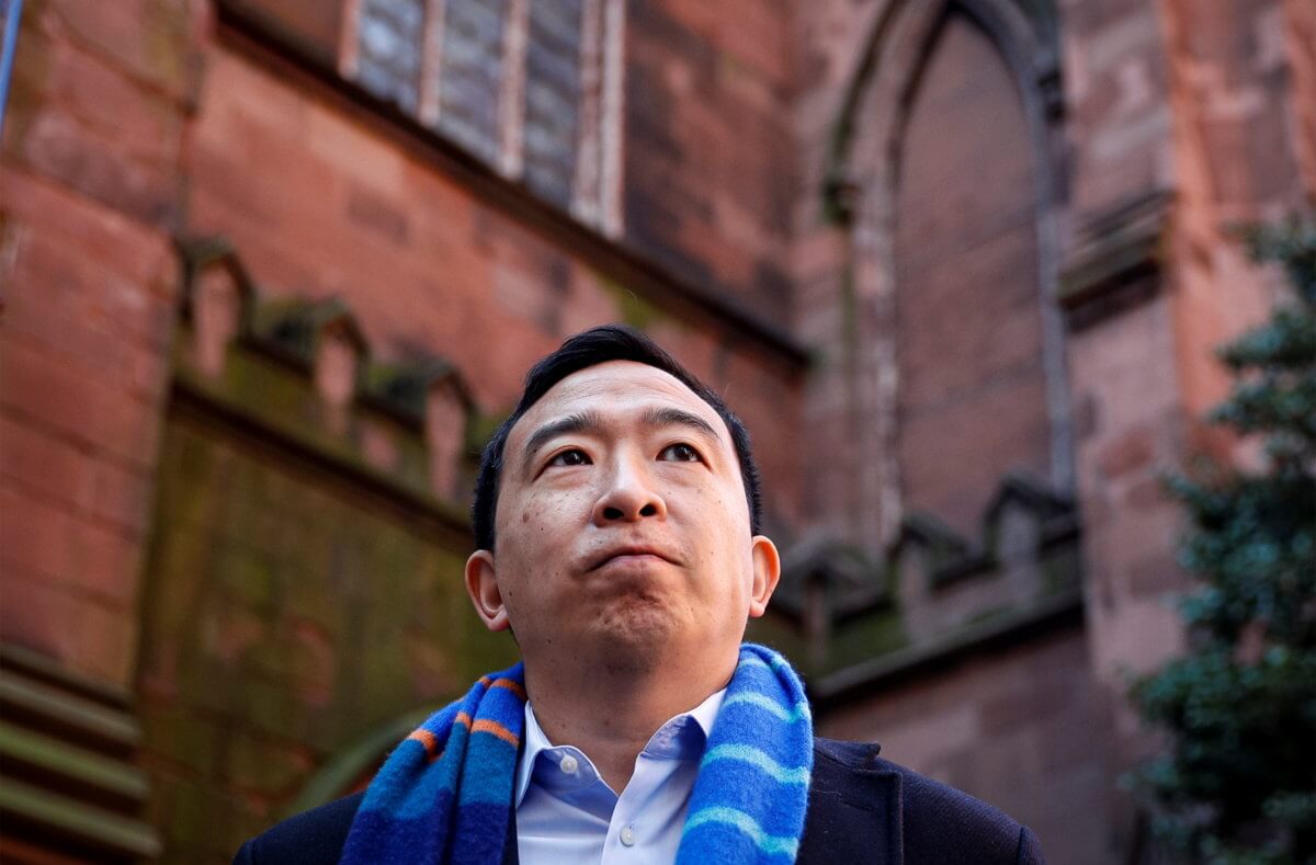 2021-03-30T175946Z_1659717348_RC2TLM9LG39R_RTRMADP_3_USA-ELECTION-YANG-NEW-YORK-1200×789-1