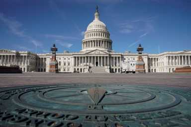 2021-04-02T172643Z_1_LYNXMPEH310MI_RTROPTP_4_HEALTH-CORONAVIRUS-USA-CONGRESS-1200×800-1
