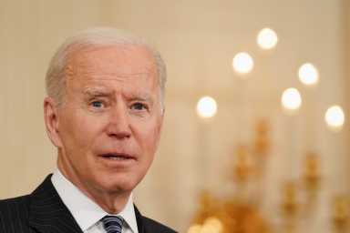 2021-04-07T160912Z_3_LYNXMPEH3618F_RTROPTP_4_USA-BIDEN-1200×800-1