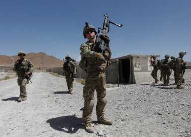 2021-04-13T160707Z_1_LYNXMPEH3C13Q_RTROPTP_3_USA-AFGHANISTAN-RUSSIA-POMPEO