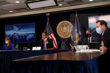 2021-04-19T165129Z_171556710_RC24ZM92AUZH_RTRMADP_3_NEW-YORK-CUOMO-1200×800-1