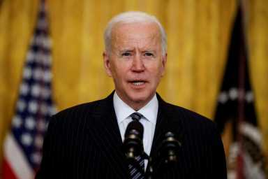 2021-04-27T101308Z_1_LYNXMPEH3Q0GM_RTROPTP_4_USA-BIDEN-POLL-1200×800-1