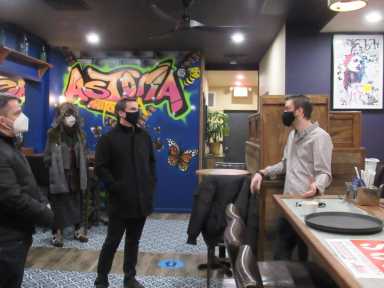 50864541311_b1309835b5_5k-1200×900-1